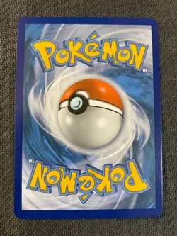 Kyogre 021/072 - Amazing Rare - Pokemon Shining Fates - Image 2