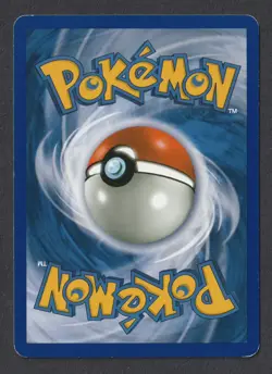 2007 Pokemon Diamond & Pearl 78/130 Cleffa Common Non-Holo LP - Image 2