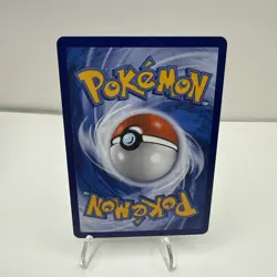 Pokemon Gardevoir 124/122 CHR (NM) Holo Chinese - Image 2