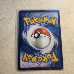 Pokemon Card | Zoroark GX 53/73 | 2017 Shining Legends - Image 2