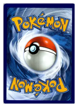 Forest of Vitality 117/132 UC Prize Pack Series Cards Holo NM - Image 2