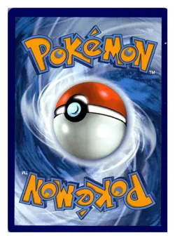 Dusknoir 020/064 R Prize Pack Series Cards Holo NM - Image 2