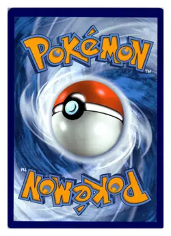 N's Darmanitan 027/159 UC Prize Pack Series Cards Holo NM - Image 2