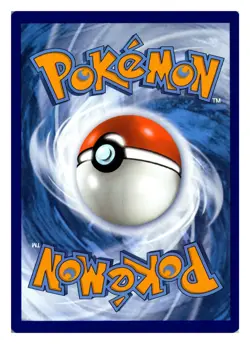 Ultra Ball 196/198 UC Prize Pack Series Cards Holo NM - Image 2