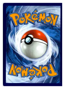 Dusclops 019/064 C Prize Pack Series Cards Holo NM - Image 2