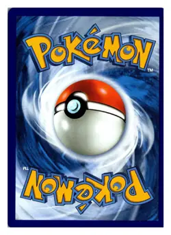 Latios 101/132 UC Prize Pack Series Cards Holo NM - Image 2