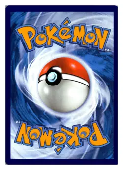N's PP Up 153/159 UC Prize Pack Series Cards Holo NM - Image 2