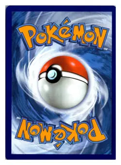 Roaring Moon 109/162 R Prize Pack Series Cards Holo NM - Image 2