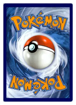 Nest Ball 181/198 UC Prize Pack Series Cards Holo NM - Image 2