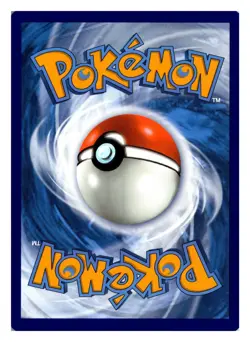 Kirlia 068/195 UC Prize Pack Series Cards Holo NM - Image 2