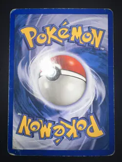 Pokemon Card - Togetic - Aquapolis - Holo Reverse - English - PL - 39/147 - Image 2
