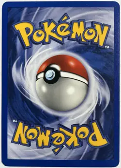 NM- Dark Jolteon Dunkles Blitza Reg Team Rocket German 38/82 Pokemon Card - Image 2