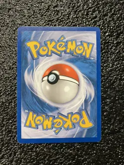 CINCCINO 85/98 - 2011 BW EMERGING POWERS NON HOLO Pokemon CARD - Image 2