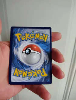 2022 Pokemon Charizard V SWSH260 SWSH: Sword & Shield Promo Cards Holo - Image 2