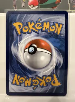 Victini 208 Sv: Scarlet & Violet Promo Cards Holo - Image 2