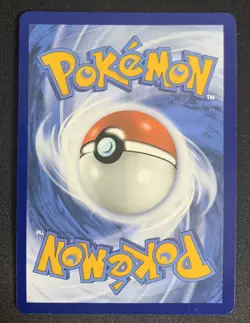 Falkner 251/193 Paldea Evolved Ultra Rare Full Art Trainer Pokemon TCG Card NM - Image 2