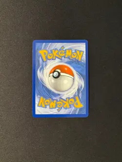 Victini 208 Sv: Scarlet & Violet Promo Cards Holo - Image 2