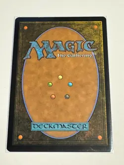 Fear of Missing Out Duskmourn: House of Horror Regular NM MTG - Image 2