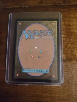 Quantum Riddler Edge of Eternities Regular - Image 2