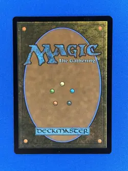 Icetill Explorer (0192) Rare MTG: Edge of Eternities - Image 2