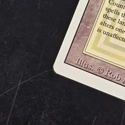 Savannah Revised Edition Regular HP Magic The Gathering MTG RARE Ships FAST - Image 4