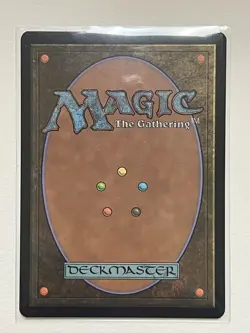 Privileged Position - Borderless - Double Masters 2022 - MTG 2X2 - Image 2