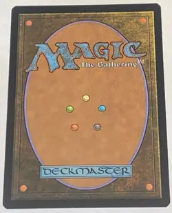 Rivendell 0755 Surge Foil The Lord of the Rings MTG MAGIC NEW UNPLAYED - Image 2