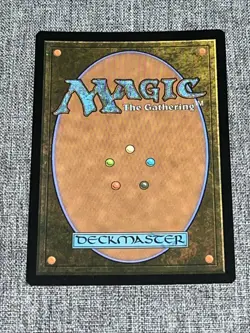 Eusocial Engineering (Uncommon Foil) #181 Edge of Eternities MTG NM EOE - Image 2