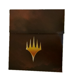 MTG LORD OF THE RINGS TALES OF THE MIDDLE-EARTH PRERELEASE PACK/KIT Open Box - Image 4