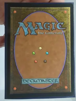 2x Armadillo Cloak Duel Decks: Phyrexia vs. the Coalition Fast Free Shipping! - Image 3