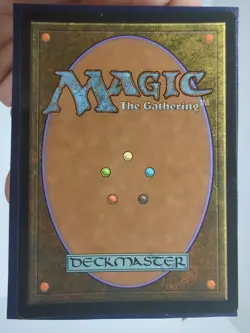 2x Armadillo Cloak Duel Decks: Phyrexia vs. the Coalition Fast Free Shipping! - Image 5