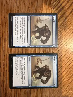 Pongify Time Spiral Remastered Regular - Image 2