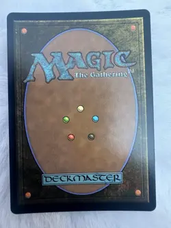 MTG Aya of Alexandria - Foil - Showcase, Universes Beyond: Assassin's Creed, Lig - Image 3