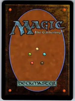 Tourach, Dread Cantor (Borderless) - Modern Horizons 2 - M 312 NM - Image 2