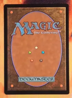 Magic: The Gathering Scute Swarm Zendikar Rising Rare Creature Green 203/280 - Image 2