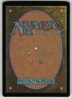 Dovin, Hand of Control Normal U War of the Spark 229 NM - Image 2