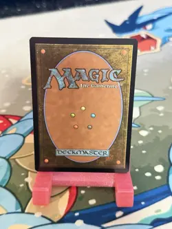 MTG Electro, Assaulting Battery - 76 / English / Near Mint - Image 2