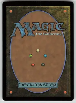 Teferi, Time Raveler (White Border) Rare Mystery Booster 2 91 MTG Near Mint 2024 - Image 2