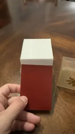 2 Full Bracket 3 Mtg Decks - Image 2