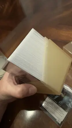 2 Full Bracket 3 Mtg Decks - Image 4