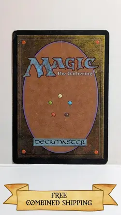 Dream Halls Stronghold ...sku: AA954 - Image 2