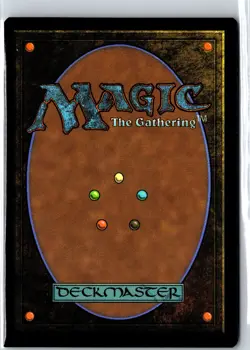 Zada, Hedron Grinder Foil Secret Lair Goblin Storm 2406 - MTG - Image 2