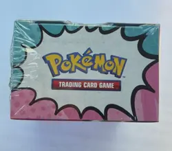 Pokemon TCG Mega Evolution Ascended Heroes Booster Bundle Box 6 Packs POKECENTER - Image 3