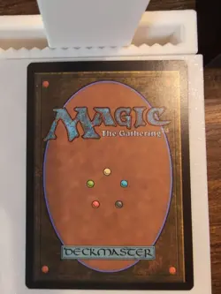 Deathcap Glade (Borderless) Innistrad: Crimson Vow Regular - Image 2