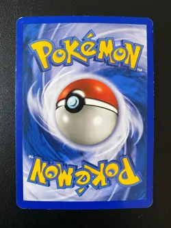 POKEMON DRATINI REVERSE HOLO FOIL 72/110 LEGENDARY COLLECTION EX - Image 5