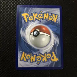 Kyogre - XY51 - Holo Promo POKEMON XY PROMOS LP - Image 5