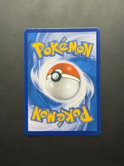 Pokemon TCG Charizard GX 007/024 Korean Detective Pikachu Reverse Holo - Image 2