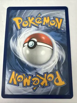 Pokemon TCG Energy Recycler 108/088 Perfect Order Ultra Rare - Image 2