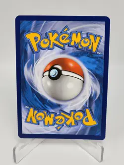 Haunter 2015 Pokemon XY Breakthrough Reverse Holo #59/162 NM - Image 2