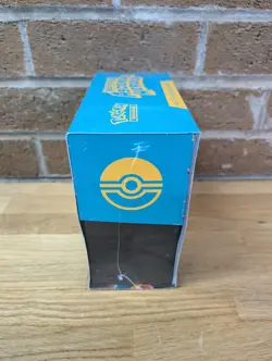 Pokemon TCG - Mega Evolutions Ascended Heroes Elite Trainer Box (ETB) - Image 3